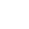 Molibdato de sodio dihidrato CAS 10102-40-6